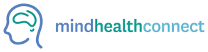 MindHealth Connect