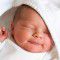 Month of birth impacts immune system development