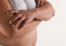 Overweight and obese women at higher risk of adverse neonatal and maternal outcomes