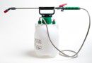 Study exposes link between pesticides and childhood brain tumours
