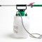 Study exposes link between pesticides and childhood brain tumours