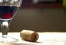 Greater justice for people with FASD