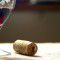 Greater justice for people with FASD