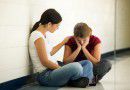 Predicting repeat suicide-related behavior in youth