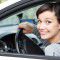 Teen driving and teen passenger safety getting better