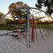 Walter Padbury Reserve