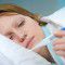 New plan to address pneumonia and diarrhoea could save 2 million children a year
