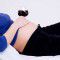 Alcohol and pregnancy