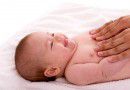 Vitamin C may head off lung problems in babies born to pregnant smokers
