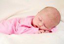 Bigger birth weight babies at greater risk of autism