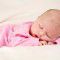 Bigger birth weight babies at greater risk of autism