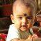 Baby walkers: Helpful or Harmful?