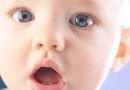 Baby’s life saved with groundbreaking 3D printed device that restored his breathing