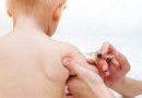 Improving whooping cough vaccine