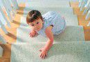Leading explanations for whooping cough’s resurgence don’t stand up to scrutiny