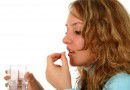 Women altering menstruation cycles in large numbers