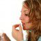 Women altering menstruation cycles in large numbers