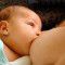 Express yourself: A guide to expressing breastmilk for new mums