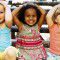 Mild iodine deficiency in womb associated with lower scores on children’s literacy tests