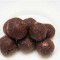 Chocolate truffles