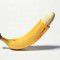 Male circumcision: To snip or not to snip?