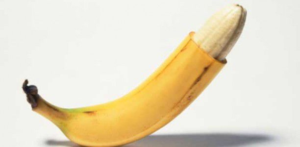 Male circumcision: To snip or not to snip?