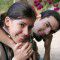Getting pregnant: Advice about pregnancy planning