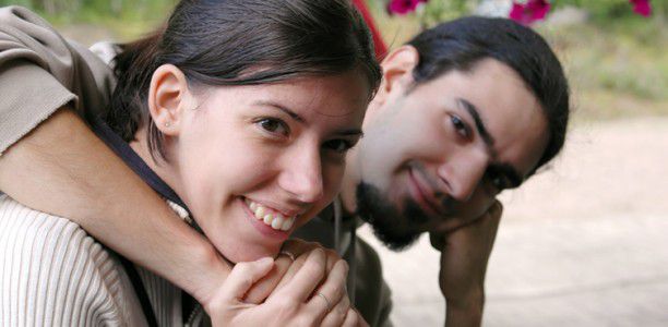 Getting pregnant: Advice about pregnancy planning