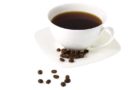 Caffeine in pregnancy