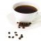 Booby trap: Caffeine and breastfeeding