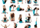 Pregnancy: Exercises to do and avoid