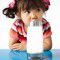 Children with milk allergy may be ‘allergic to school’