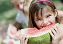 Childhood obesity starts at home