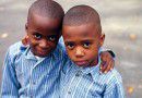 HIV-infected children: Less-used regimen more effective in low-resource settings