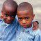 HIV-infected children: Less-used regimen more effective in low-resource settings