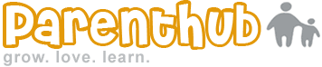 Parenthub