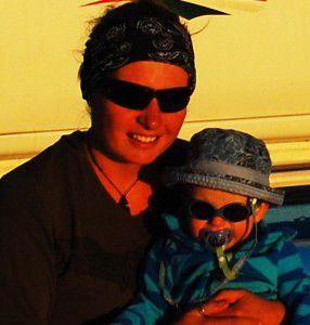 noah-and-sylvia noah and sylvia 286x300 Parenthub Team