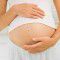 Flu in pregnancy may quadruple child’s risk for bipolar disorder