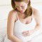 Heartburn in pregnancy