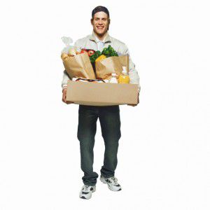 skd181576sdc Man with healthy food 300x300 Eating to optimise male fertility and sperm health