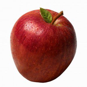 skd287328sdc 300x300 Apple oatmeal (apple porridge)