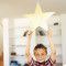 Twinkle, twinkle little star