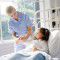 More kids being hospitalised for arthritis