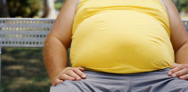 Taking a look at Australian shoppers’ attitudes toward obesity