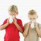 Two cups of milk a day ideal for children’s health