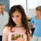 One in ten teens using “study drugs,” but parents aren’t paying attention