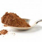 Cocoa powder