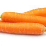 Carrots