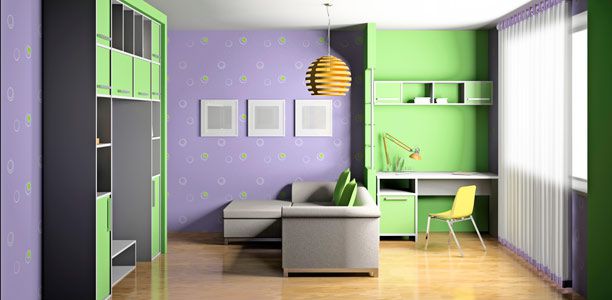 Kids Bedroom Ideas The Essentials