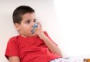 Asthma